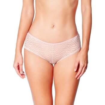 Shorties &amp; boxers Huit Garconne - Shorty