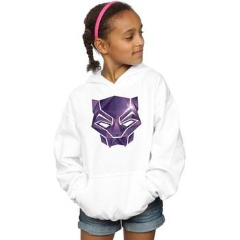 Sweat-shirt enfant Marvel Avengers Infinity War