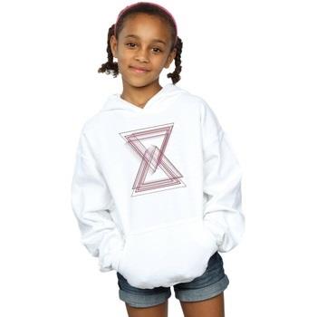 Sweat-shirt enfant Marvel Avengers Infinity War