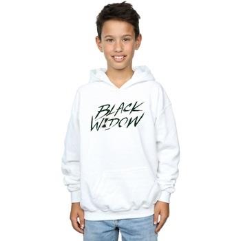 Sweat-shirt enfant Marvel BI3415