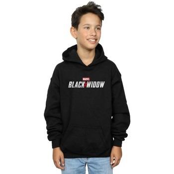 Sweat-shirt enfant Marvel BI3416