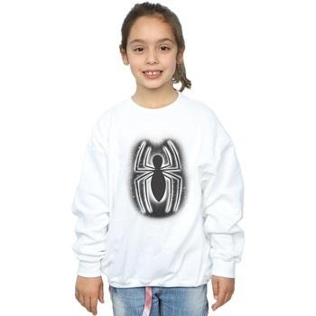 Sweat-shirt enfant Marvel BI34333