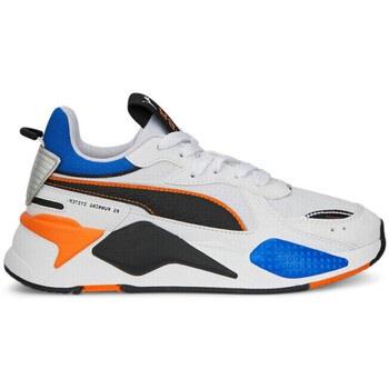 Baskets enfant Puma BASKETS ENFANT RS-X EOS JR