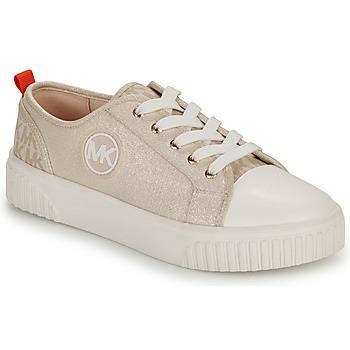 Baskets basses enfant MICHAEL Michael Kors SUMMER ALINE