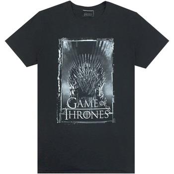 T-shirt Game Of Thrones NS5287
