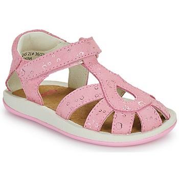 Sandales enfant Camper -