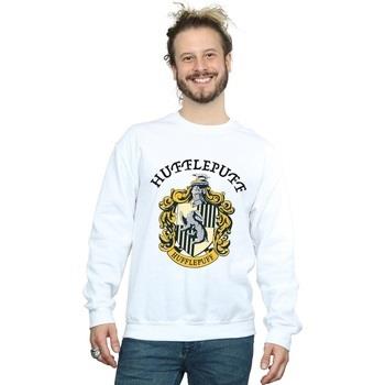 Sweat-shirt Harry Potter BI1880