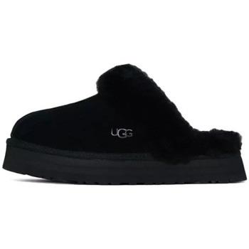 Chaussons UGG Chausson mules W DISQUETTE