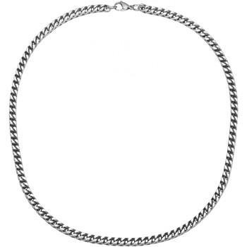 Collier Phebus Collier Homme