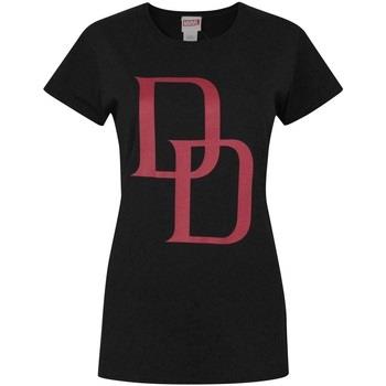 T-shirt Daredevil NS5819