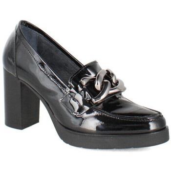 Chaussures escarpins Myma 6788