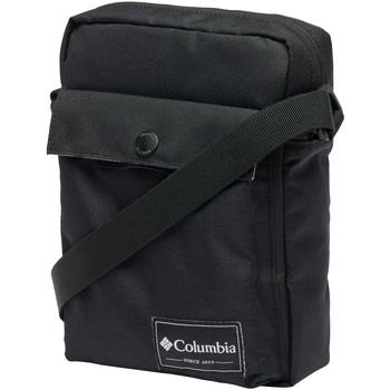 Pochette Columbia Zigzag Side Bag