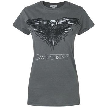 T-shirt Game Of Thrones NS4589