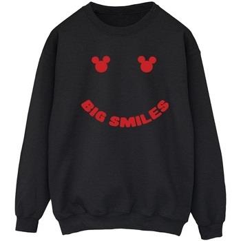 Sweat-shirt Disney BI28633