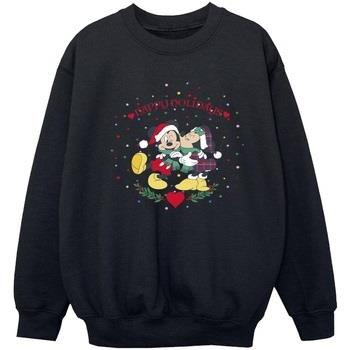 Sweat-shirt enfant Disney BI28658