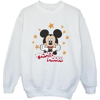 Sweat-shirt enfant Disney BI28682