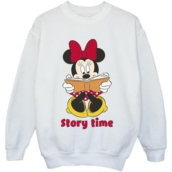 Sweat-shirt enfant Disney Story Time