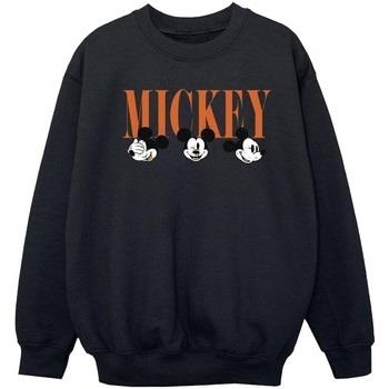 Sweat-shirt enfant Disney BI28725