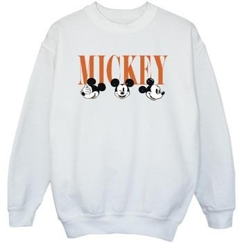 Sweat-shirt enfant Disney BI28725