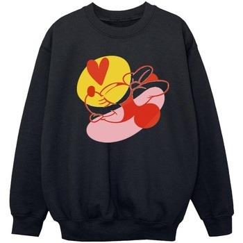 Sweat-shirt enfant Disney BI28803