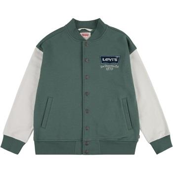 Blouson enfant Levis Veste Junior