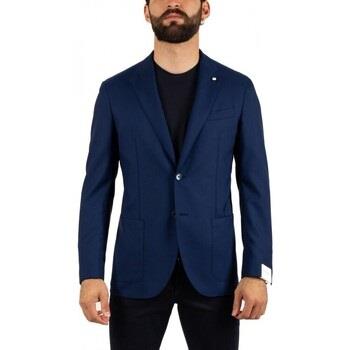 Veste Lbm Blazer Homme