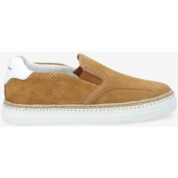 Derbies Schmoove DATA SLIP ON M