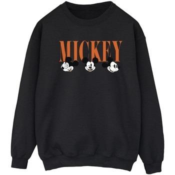 Sweat-shirt Disney BI28960