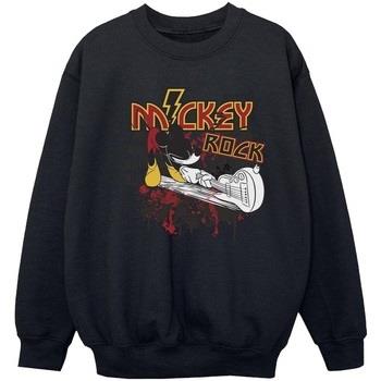 Sweat-shirt enfant Disney BI28964