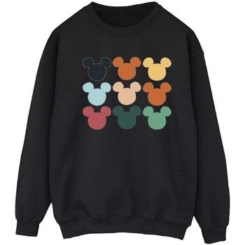 Sweat-shirt Disney BI29085