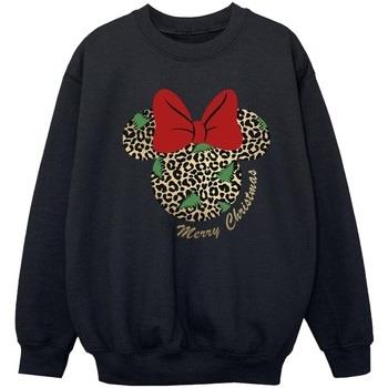 Sweat-shirt enfant Disney BI29087