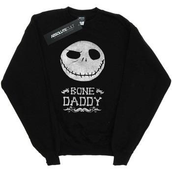 Sweat-shirt enfant Disney Nightmare Before Christmas