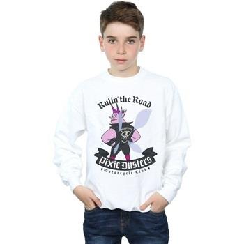 Sweat-shirt enfant Disney Onward Pixie Dusters Rulin'