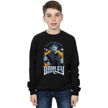 Sweat-shirt enfant Disney Onward