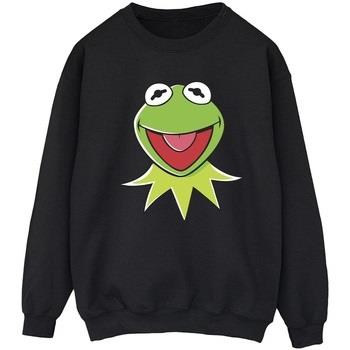 Sweat-shirt Disney Muppets