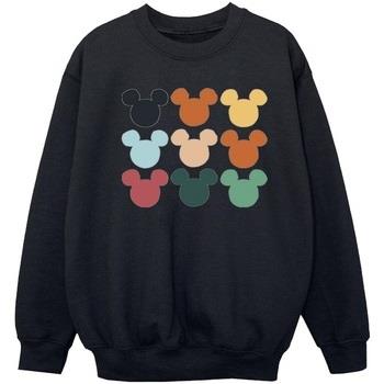 Sweat-shirt enfant Disney BI28836