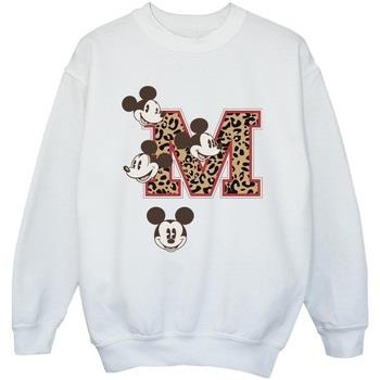 Sweat-shirt enfant Disney BI28854