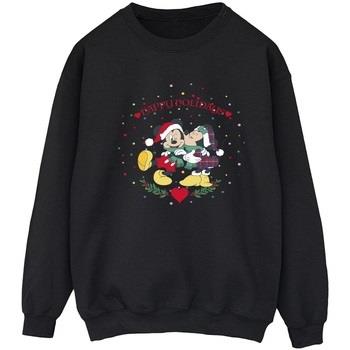 Sweat-shirt Disney BI28888