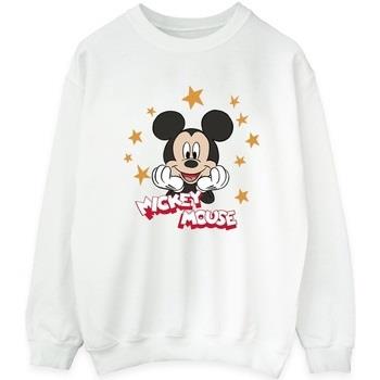 Sweat-shirt Disney BI28907