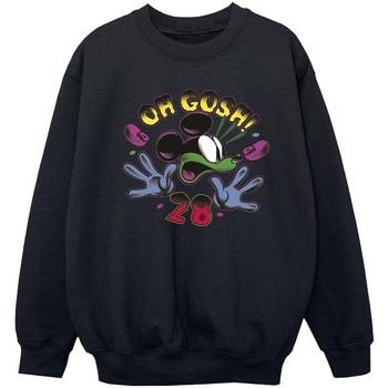 Sweat-shirt enfant Disney Oh Gosh