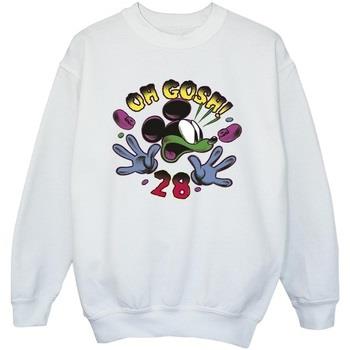 Sweat-shirt enfant Disney Oh Gosh