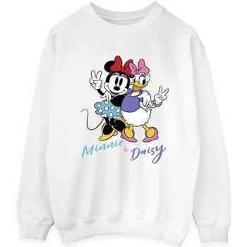 Sweat-shirt Disney BI28922