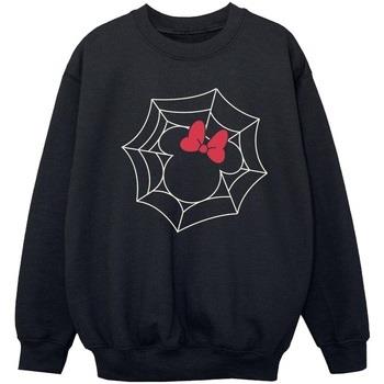 Sweat-shirt enfant Disney BI29008