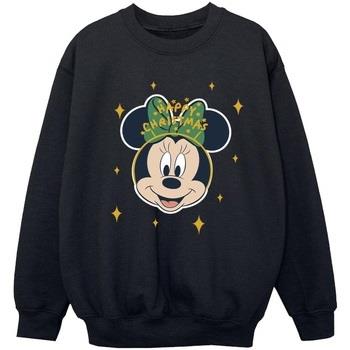 Sweat-shirt enfant Disney BI29025