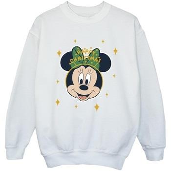 Sweat-shirt enfant Disney BI29025