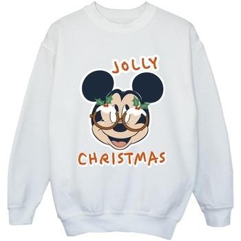 Sweat-shirt enfant Disney BI29044