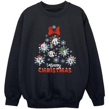 Sweat-shirt enfant Disney Mickey Mouse and Friends