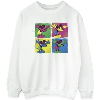 Sweat-shirt Disney BI29133