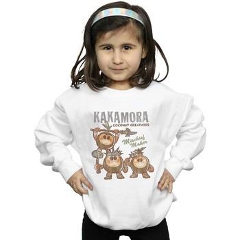 Sweat-shirt enfant Disney Mischief Maker