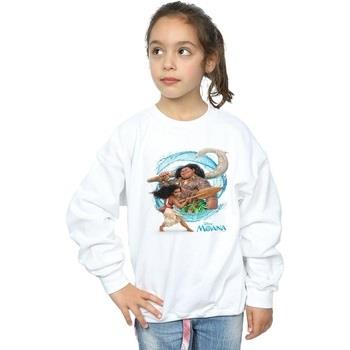 Sweat-shirt enfant Disney BI29197